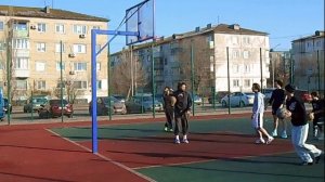 Камышин 22 мар 2026 Нов парк Текстильщик