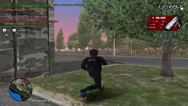 LIVE: Rutube_account_20656956