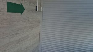 фучика 34 весна помещения у с/у