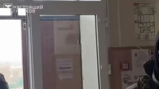 Так выглядит Белгородчина