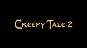 Creepy Tale 2 Прохождение#2