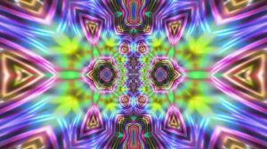 Сияние Галактики Тау Кита 10! Тайны Дальнего Космоса!