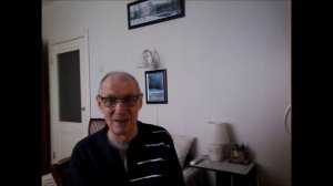 Просто о сложном.