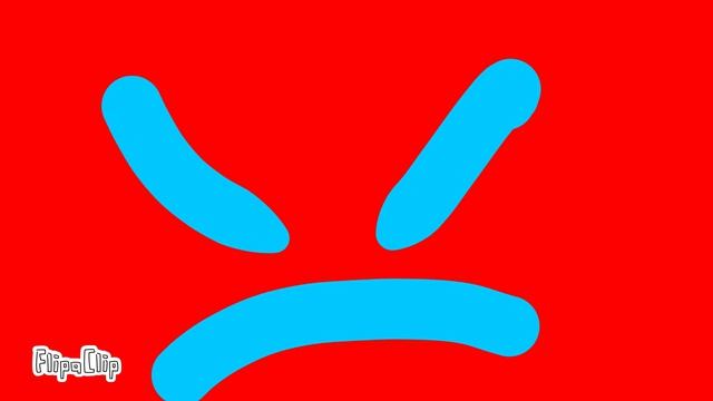 Агенты 4с 1ч