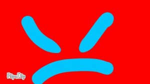 Агенты 4с 1ч