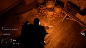 Чисто утро моего воскресенья 😁