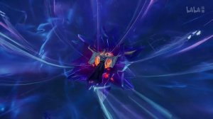 Вечная жизнь 5 Сезон 17 Серия - Превью (Аниме-Мультсериал 2025)