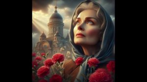 С днём рождения сынок.(земной ДР у павшего героя)