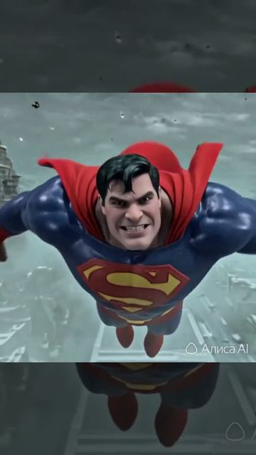 очередная Д О З А