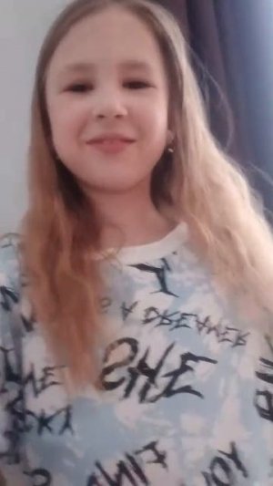 без названия.