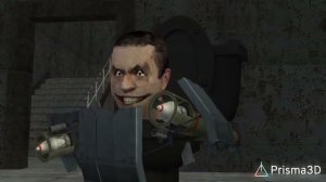 STPU season 3 (with remastered episodes and extra scenes!)