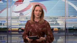 Минобороны РФ сообщает о взятии под контроль Потаповки в Сумской области.