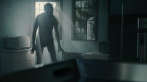 Вскрытие демона (2026)