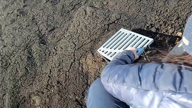 3. Перегрели дом.mp4