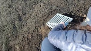 3. Перегрели дом.mp4