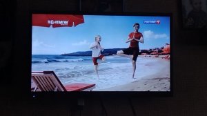 Реклама пенталгин экстра гель россия 1