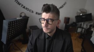 Михаил Борзенков - новый продавец Пульт.ру