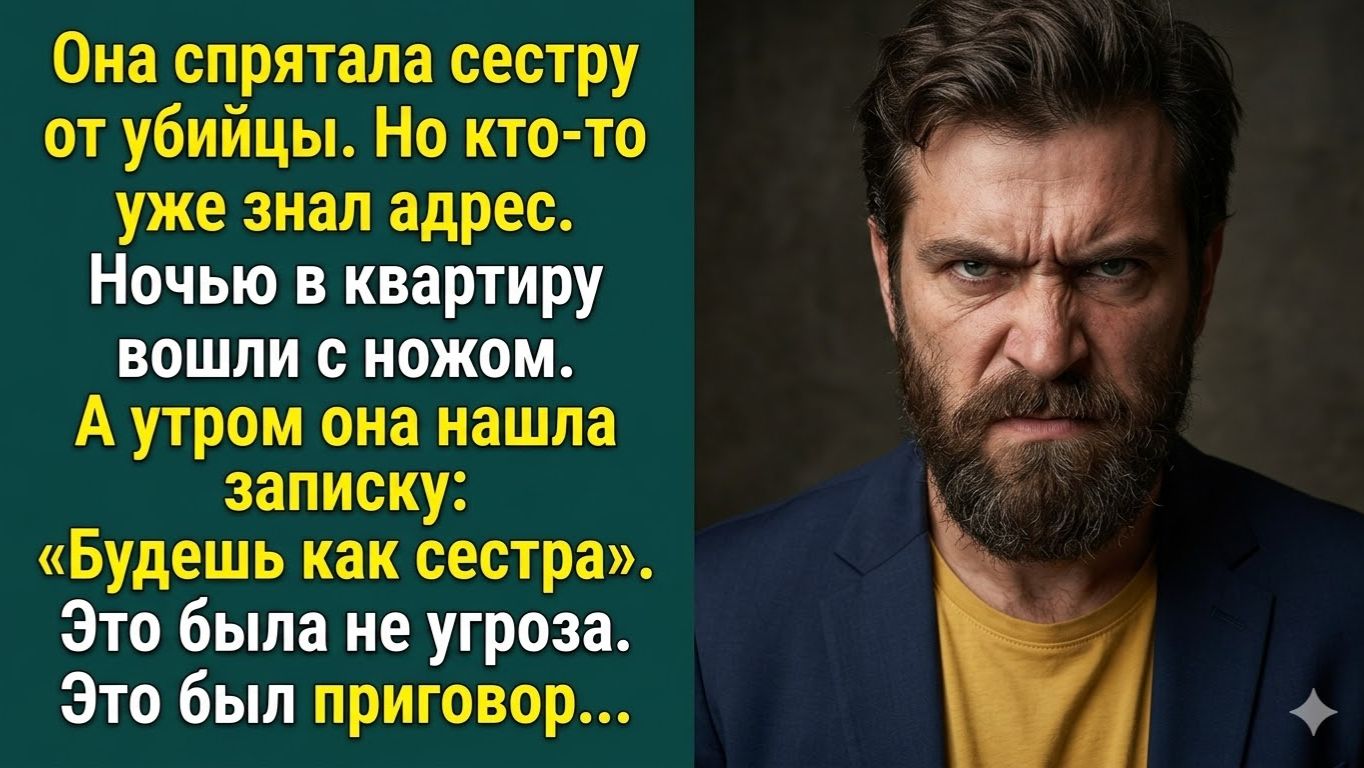 Истории из жизни «Она знала слишком много» Слушать житейские истории. Слушать рассказы о жизни