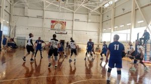 Кубок Плюснина-2026