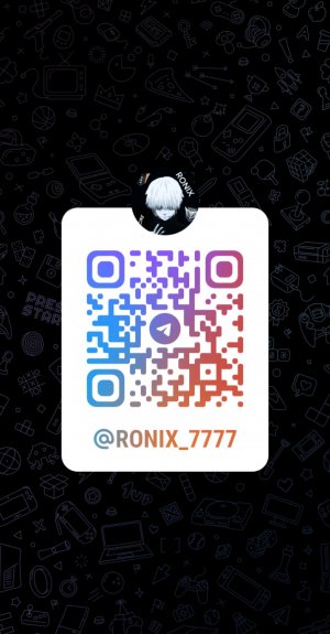 спасибо за подписки