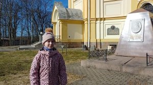 КОНКУРСНАЯ РАБОТА ЮНКОР-2026