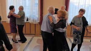 Поздравляем... 22.03.26...