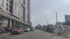 Краснодар 22.03.2026 #5