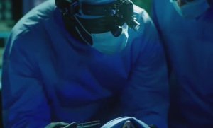 Трейлер фильма "Монстр" 2026 год🔥