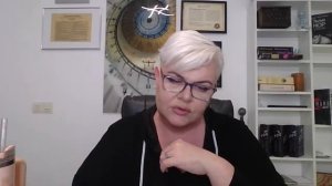 ПРОГНОЗ ПО СТРАНАМ  Лилии Нор