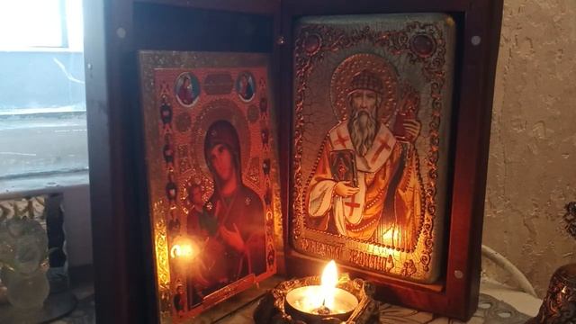 Заговор на иглу 🪡‼️📝🕊️