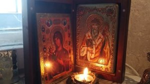 Заговор на иглу 🪡‼️📝🕊️