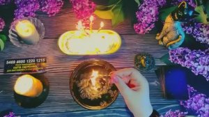 🔥 В  ПЛАМЕНИ  СГОРАЮТ СТАРЫЕ ПРИВЯЗКИ , ПРИВОРОТЫ , ПРИСУШКИ 🔥 #ритуалы