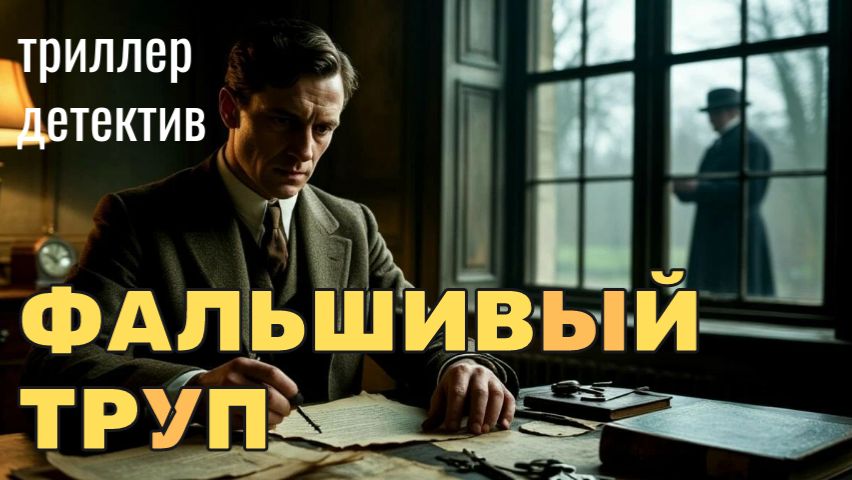 Аудиокнига 