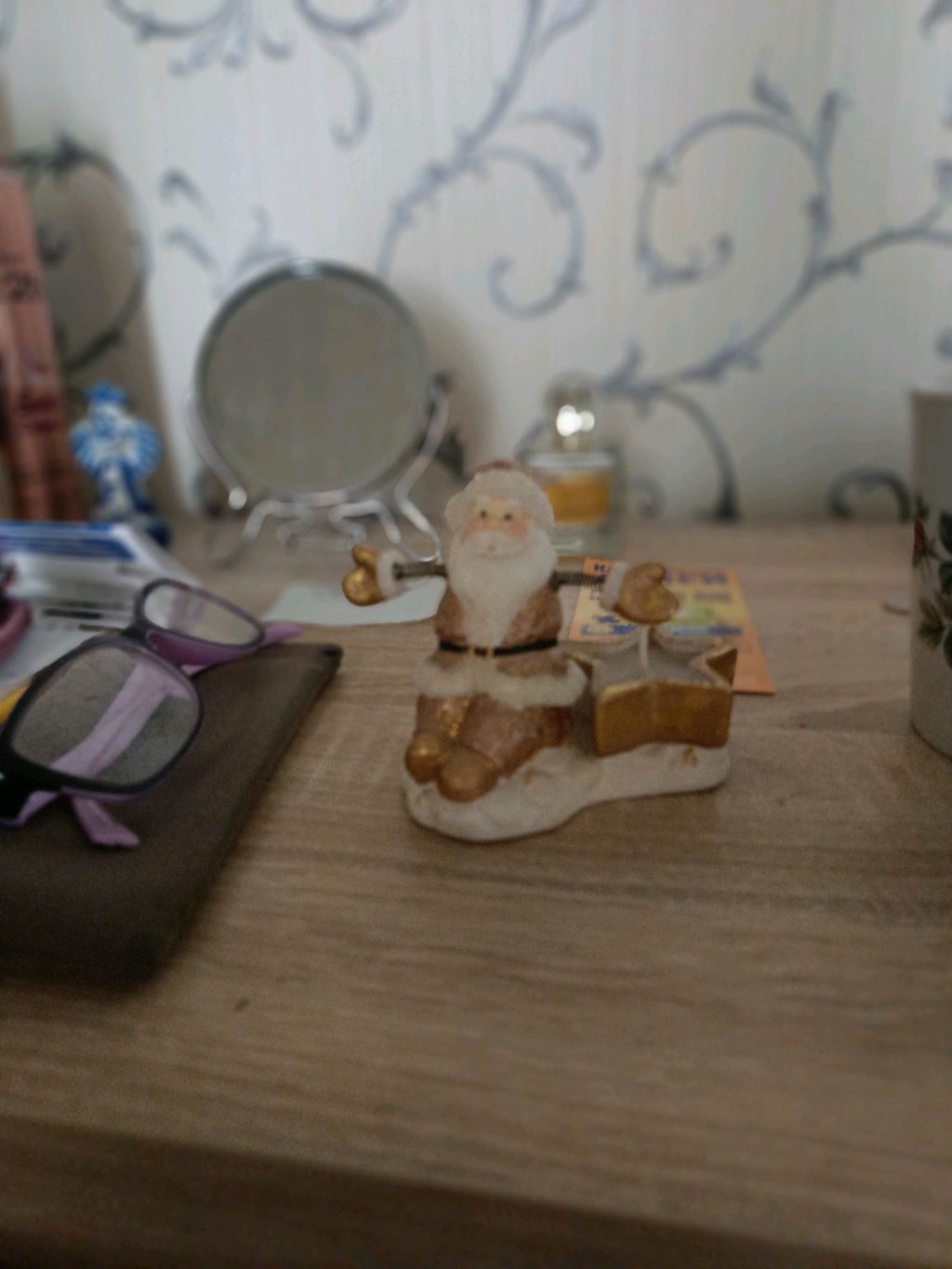 чикен Ган. север называется. 12345678910#34 пароль 6767