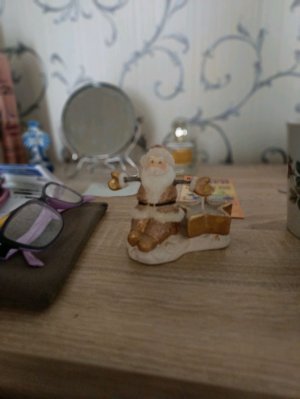 чикен Ган. север называется. 12345678910#34 пароль 6767