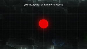 Объяснение сцены из начала 8 серии Удивительного цифрового цирка