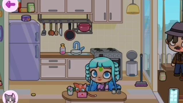 История игрушек из Playtime история фалишивой лили доктора и 3-ох прототипов кошмарные часть 1 3 4 5