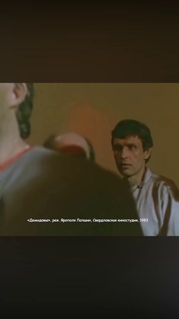 6 Тульский музей оружия