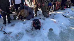 22.03.26 г. РК Волна.