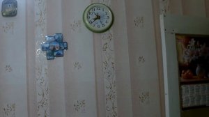 Рукодельная (и не только) неделя № 64.