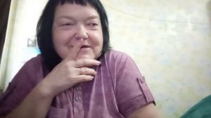 22-03-2026  ужин лалала