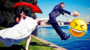 ЛУЧШИЕ ПРИКОЛЫ 2026 | Я РЖАЛ ДО СЛЁЗ 💀 ПОРВЁШЬ ЖИВОТ | ТОП СМЕШНЫХ ВИДЕО 🤣 НОВЫЙ СБОРНИК