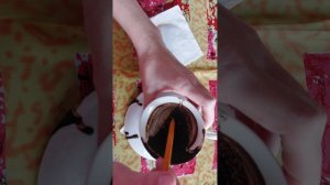 Что Вам Срочно Нужно Знать