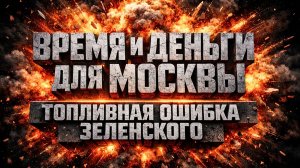 $150 млн в день и топливный скандал в Киеве: три взгляда на один кризис