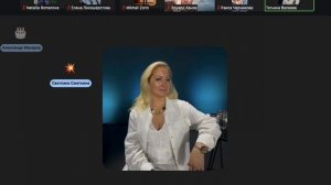 Татьяна Валеева секрет успеха. 22.03.26