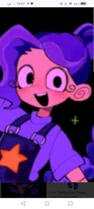 привет всем