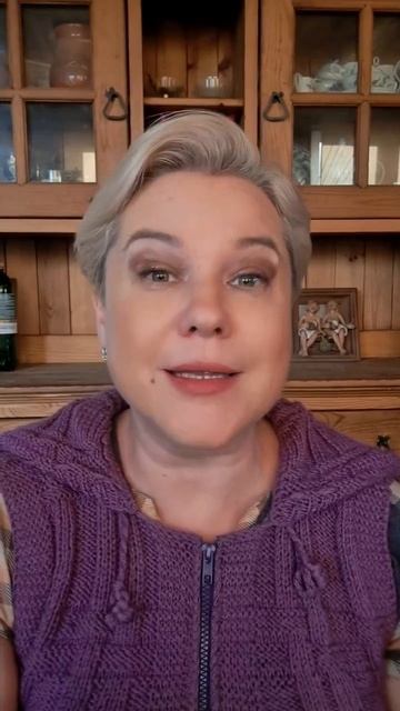 Повторы эфира Камамбер