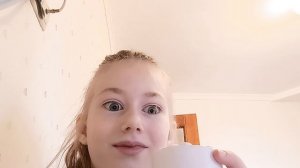 художник 🎨