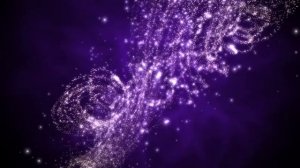 МУЗЫКА, ЧТО УНОСИТ НАПРЯЖЕНИЕ ПРОЧЬ