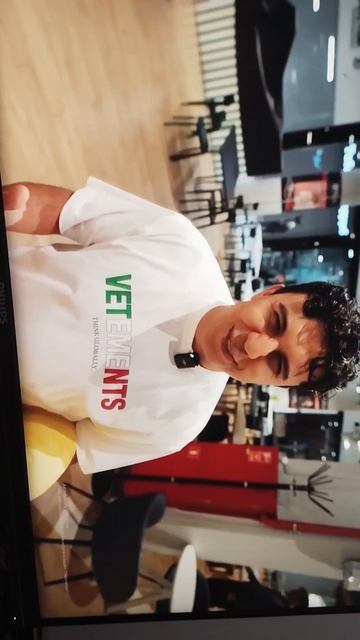 прятки Субо с подписчиками в Тц